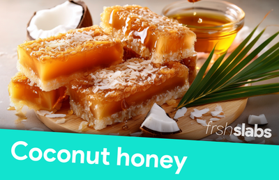 Kleine navulling (3 ml)