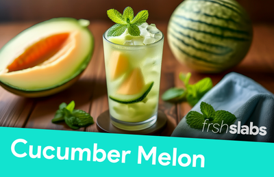 Kleine navulling (3 ml)