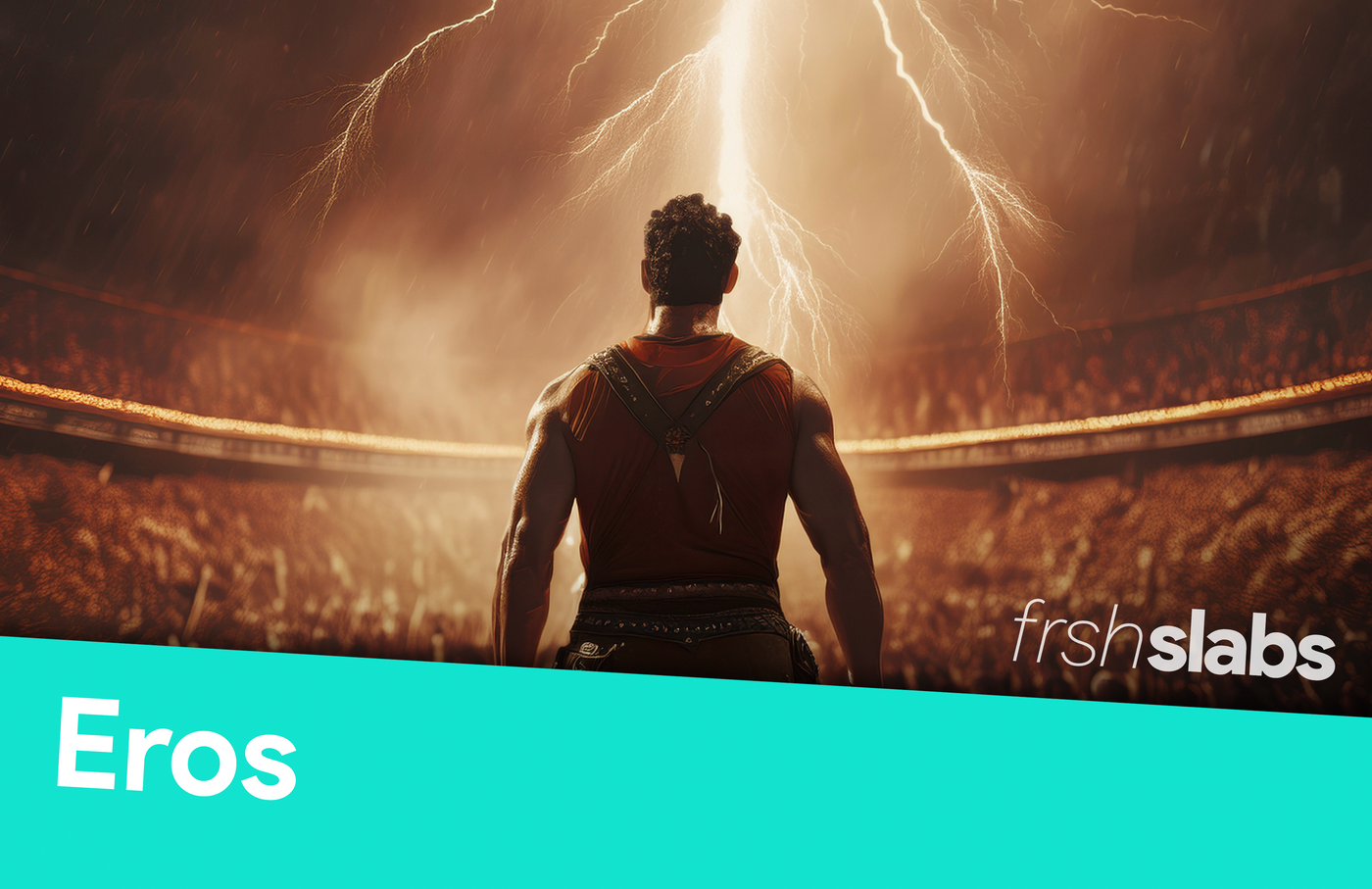 Kleine navulling (3 ml)