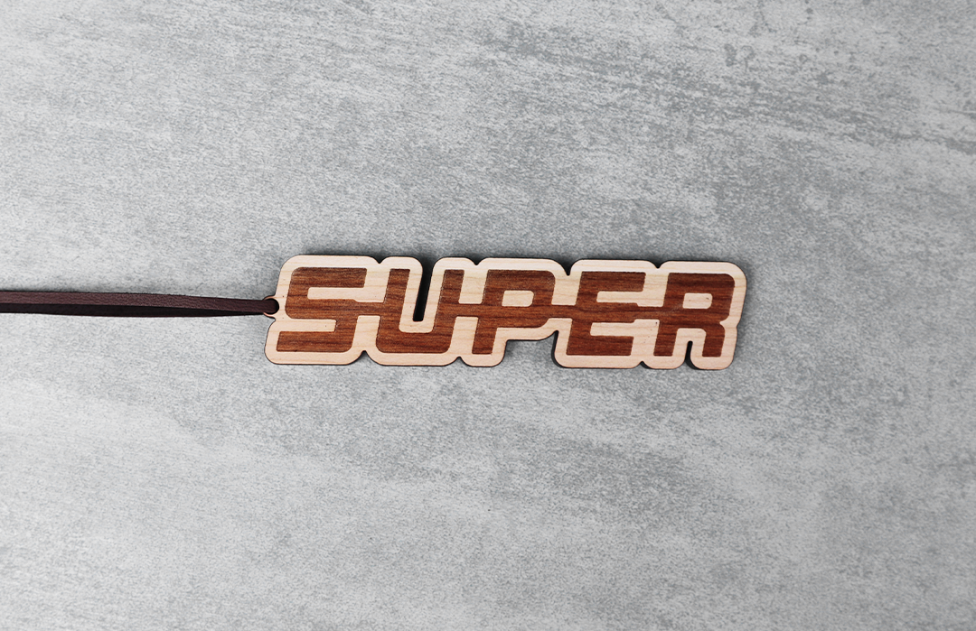 Scania Super Frshslab