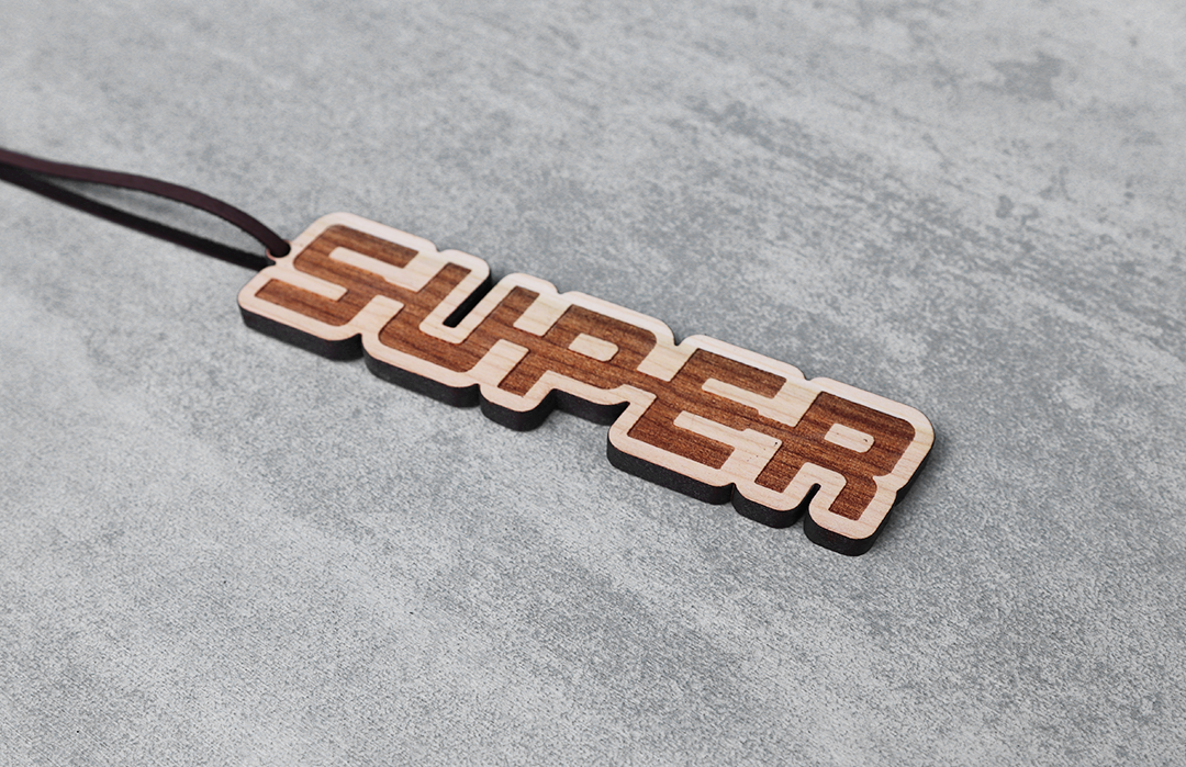 Scania Super Frshslab