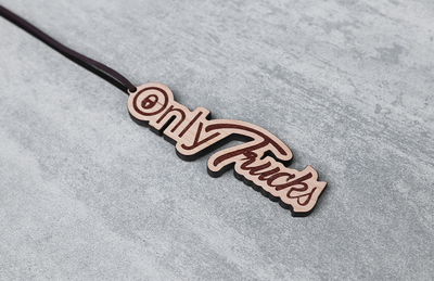 Only Trucks Frshslab