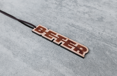 Volvo Beter Frshslab