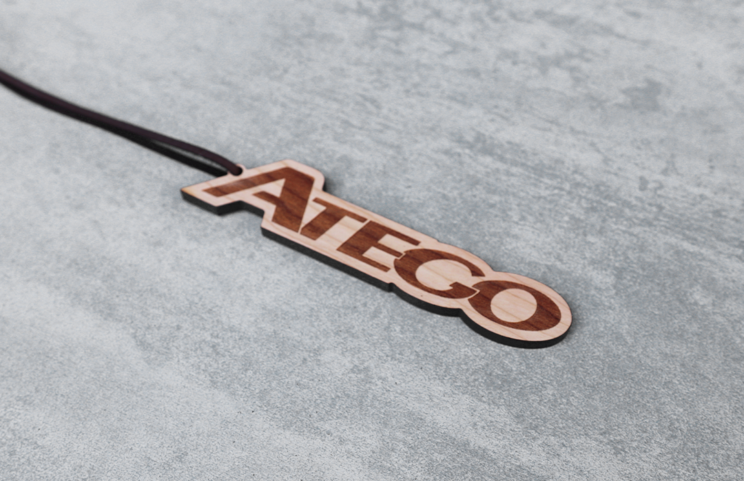Mercedes Atego Frshslab