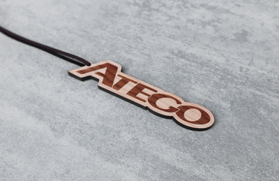 Mercedes Atego Frshslab