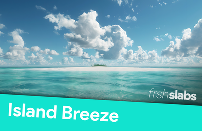 Kleine navulling (3 ml)