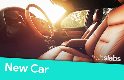 Kleine navulling (3 ml)