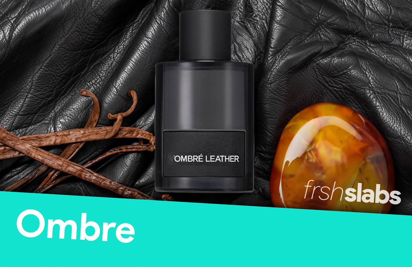 Kleine navulling (3 ml)