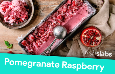 Kleine navulling (3 ml)