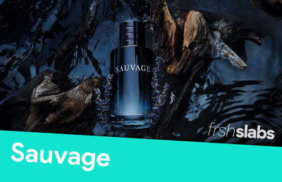 Kleine navulling (3 ml)