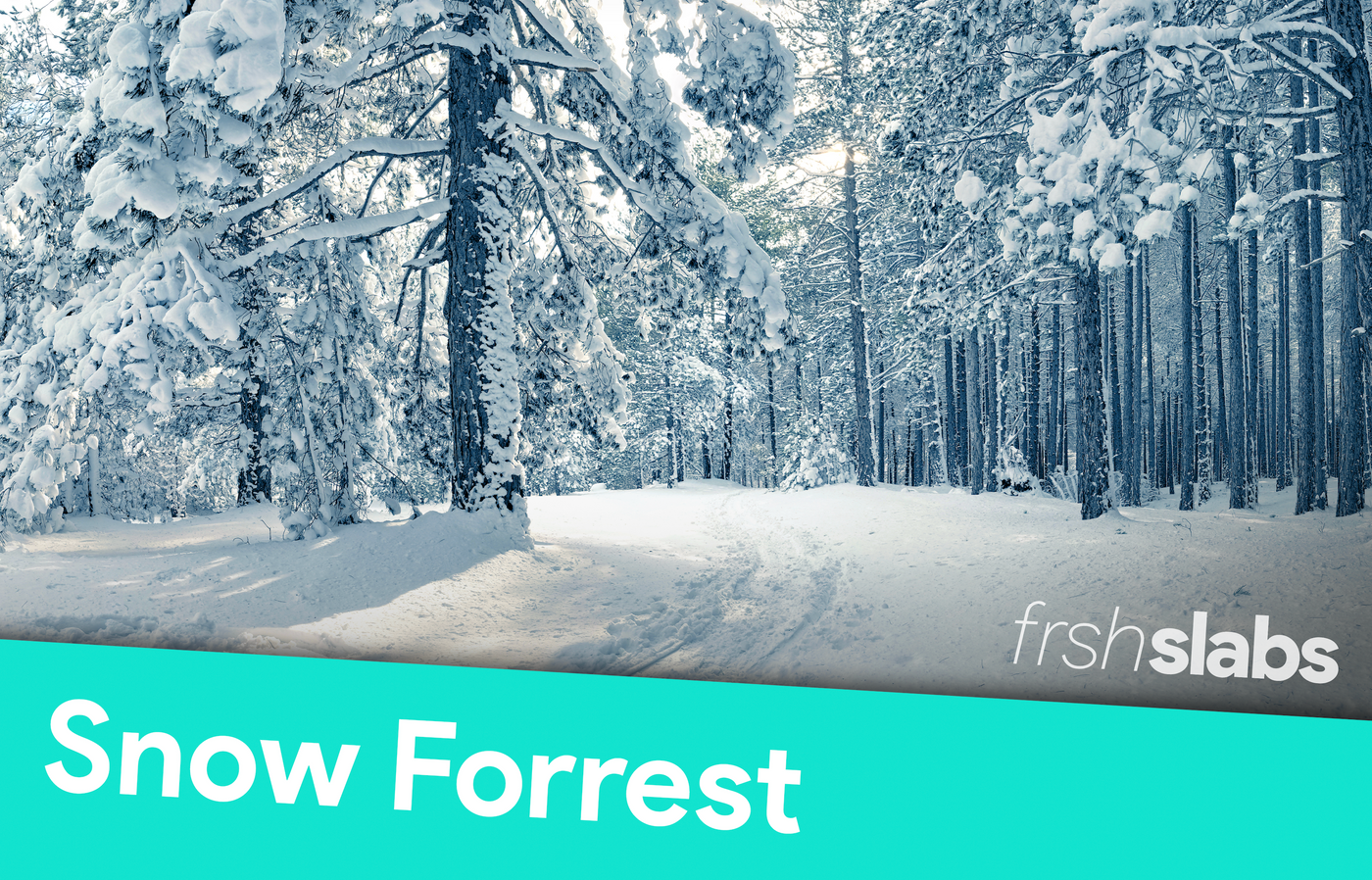 Kleine navulling (3 ml)