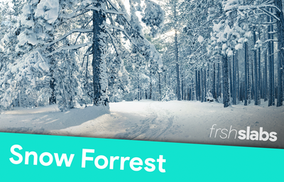 Kleine navulling (3 ml)