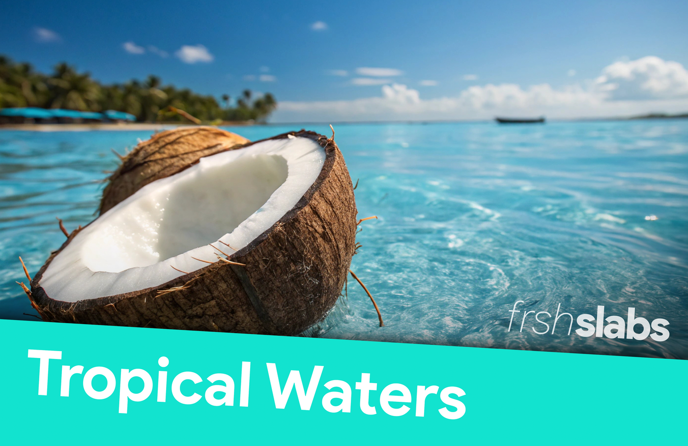 Kleine navulling (3 ml)