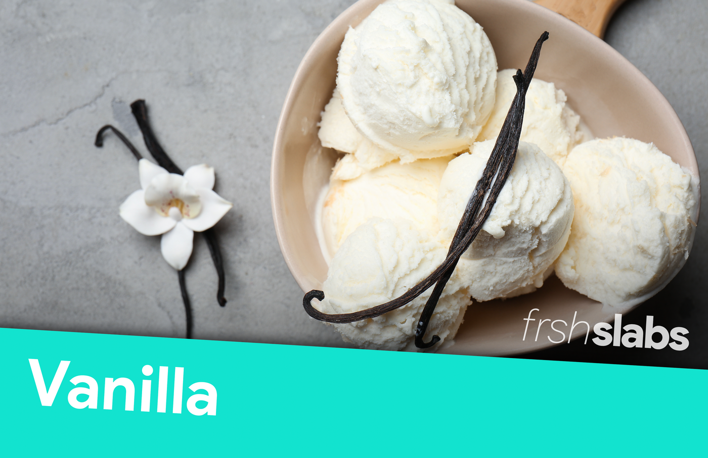 Kleine navulling (3 ml)