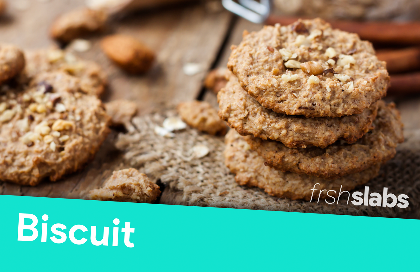 Kleine navulling (3 ml)