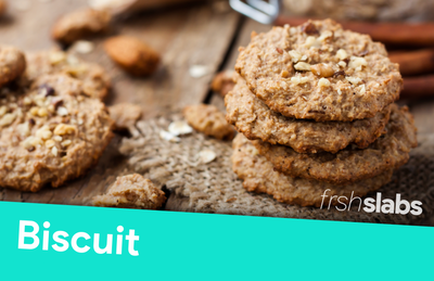 Kleine navulling (3 ml)